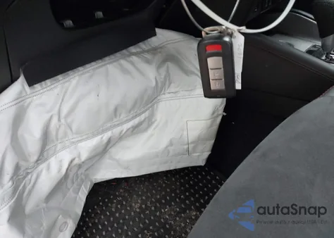 2021 Mitsubishi Outlander Sport 2.4 Gt Awc from USA, damaged, VIN JA4ARVAW9MU021433